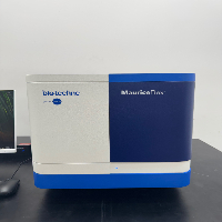 Protein Simple Maurice Flex cIEF Protein Fractionation System image 3